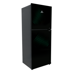 DAWLANCE 9178 ACE PRO MEADOW GREEN 14 Cubic Feet